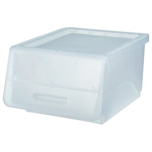 �T���J�@squ�{�@�i�`�����@�t���b�N�@��^�@�N���A�@NFR�|23CL�@1��