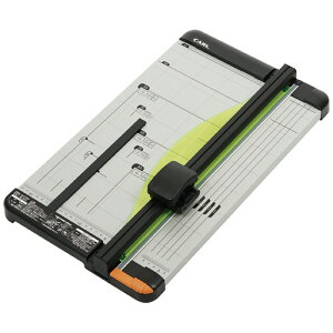 J[@fBXNJb^[@A3@20ْf@DC|630@1 yz