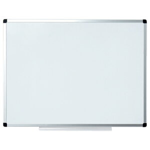 TANOSEE@A~t[zCg{[h@n@L@600×450mm@1