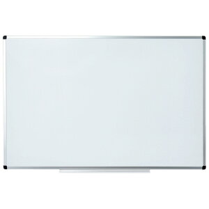 TANOSEE@A~t[zCg{[h@n@LL@900×600mm@1 yzyEԎwsz