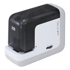 }bNX@dzb`LX@oC11E|SQ@R[hX^Cv@40Ƃ@BH|11F@1 yz