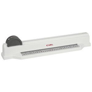 J[@ObT[@A4@30p@GSP|30@1 yz