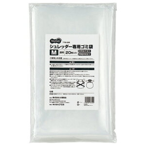 TANOSEE@Vb_[pS~܁@M@80L@1pbNi20j