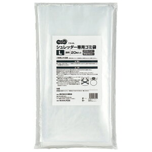 TANOSEE@Vb_[pS~܁@L@100L@1pbNi20j