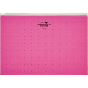 qgu@AQUA@DROPs@N[P[X@A4R@ԁ@F|5303|3@1