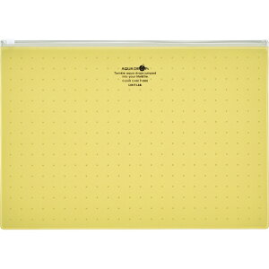 qgu@AQUA@DROPs@N[P[X@A4R@@F|5303|5@1