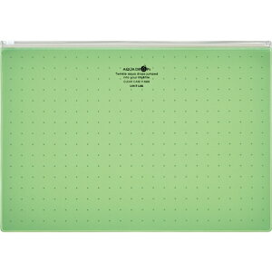 qgu@AQUA@DROPs@N[P[X@A4R@΁@F|5303|6@1