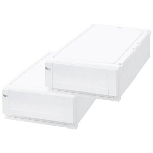 Vn@Fits@tBbcjbgP[XiLj@3918@zCg@1Zbgi2j yz