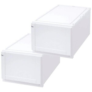 Vn@Fits@tBbcjbgP[XiLj@3930@zCg@1Zbgi2j yzyEԎwsz