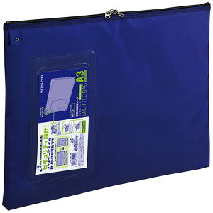 RN@pAP[XiVgobOj@iC^Cv@A3@@NP|2913NB@1 yz