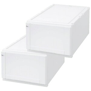 Vn@Fits@tBbcjbgP[XiLj@4430@zCg@1Zbgi2j yzyEԎwsz