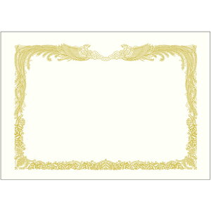 TTK@^J@܏p@@A3@^ep@10|3180@1pbNi100j yz