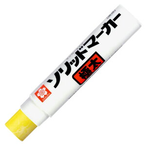 y񂹕iz TNNpX@}[J[@\bh}[J[@ɑ@F@SC|L3@1{