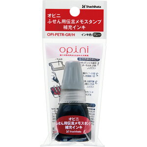 y񂹕iz V`n^@Isj@ӂp`X^v@[CL@O[@OPI|PETR|GR^H@1