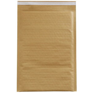 y񂹕iz H@NbV@@e[vt@Je[vȂ@A4TCYp@KFT|3@1pbNi100j yz