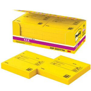 3M@|XgECbg@SX^_[hvg@GRmpbN@db@SSP|3301TYN@1pbNi10j