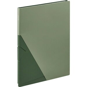 y񂹕iz LOW@Wbc@NA[t@C@A4^e@10|Pbg@w13mm@~h@8832H|G@1