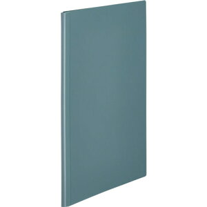 y񂹕iz LOW@EMILy@NA[t@C@A4^e@10|Pbg@w6mm@~h@EY183H@1