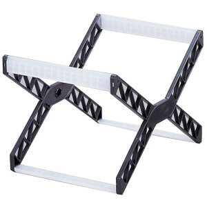 qgu@NGXg@nMOX^h@A4@@G1640|24@1