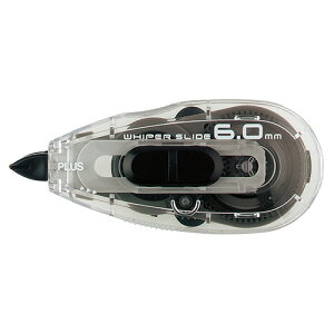 vX@Ce[v@zCp[XCh@x[VbNJ[@{́@6mm@ubN@WH|016BK@1