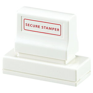 y񂹕iz V`n^@ZLAX^p[2471iLj@XHS|2471|1@1