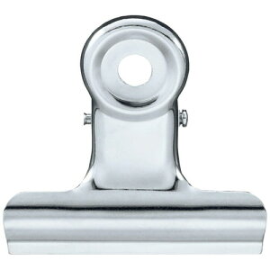 CI@ւ̖ڃNbv@@38mm@NoD53@1i10j