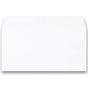 n[g@[U[v^p@m3@zCg@104D7g^m2@ƖppbN@YW0980@1P[Xi200j yz