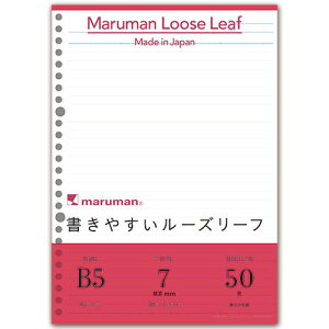 }}@₷[Y[t@B5@26@7mmr@L1200@1pbNi50j