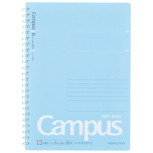 RN@LpX@\tgOm[gihbgr@JbgItj@A5@Br@50@u[@X|S131BT|B@1