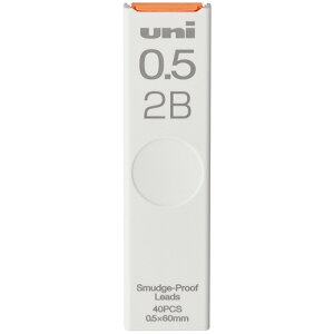 OHM@V[v֐c@j@0D5mm@2B@ULS05402B@1i40{j