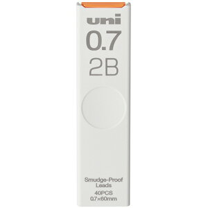 OHM@V[v֐c@j@0D7mm@2B@ULS07402B@1i40{j