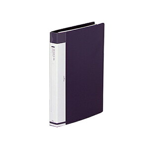 qgu@NGXg@hi|Pbg^Cvj@A4^e@30@360J[h@R@@G8812|11@1