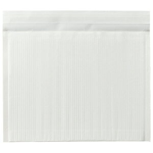 H@ɏՍޕt@lR|Xp@PFT|310@1pbNi20j