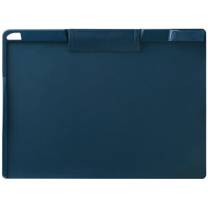 \jbN@}OlbgtNbv{[h@Rۃ^Cv@A4R@lCr[@CB|5269|K@1