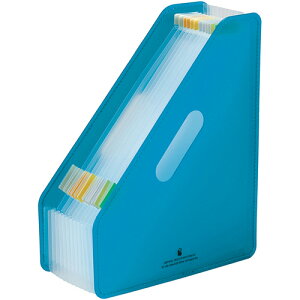 ZLZC@Z}bN@hLgX^h@A4^e@13|Pbg@u[@MA|3200|10@1