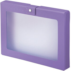 y񂹕iz qgu@CUBE@FIZZ@nhP[X@A4@p[v@A|699|10@1