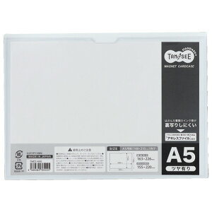 TANOSEE@}OlbgJ[hP[X@cL@A5@@1