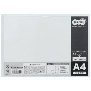 TANOSEE@}OlbgJ[hP[X@cL@A4@@1