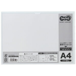 TANOSEE@}OlbgJ[hP[X@c@A4@@1