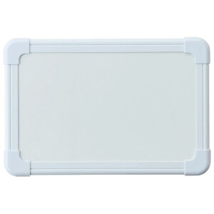 TANOSEE@ȈՃzCg{[hiʃ}Olbgtj@A4@1