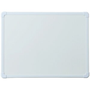 TANOSEE@ȈՃzCg{[hiʃ}Olbgtj@A2@1