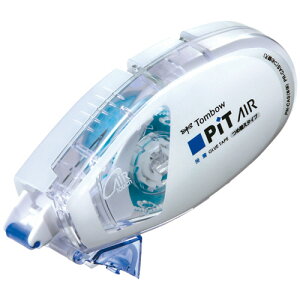 g{M@e[v̂@sbgGA[~j@ߑւ^Cv@{́@6mm×11m@zCg@PN|CAS@1