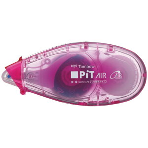 g{M@e[v̂@sbgGA[~j@ߑւ^Cv@{́@6mm×11m@sN@PN|CASC80@1