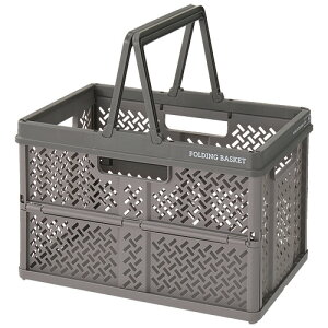 Vn@܂肽݃oXPbg@M@O[@1