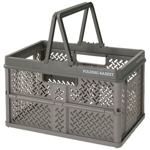 Vn@܂肽݃oXPbg@L@O[@1