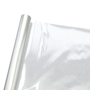 TTK@OPP[@i40~Nj@600mm×30m@35|351@1{