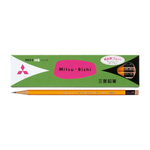 y񂹕iz OHM@ZppM@9852@St@HB@K9852HB@1_[Xi12{j