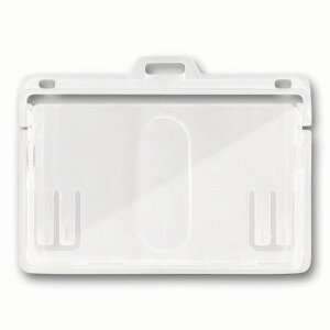 \jbN@IDJ[hpP[X@2[^Cv@n[h@NF|573|1@1