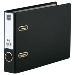 TANOSEE@o[A[`t@C@A5R@2@280e@28mmƂ@w50mm@@1