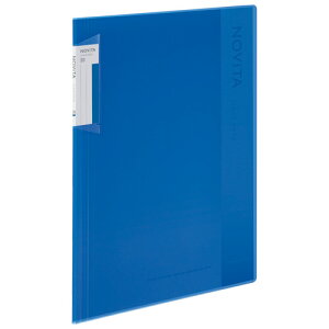 RN@N[ubNimr[^j@Œ莮@A4^e@20|Pbg@w5|40mm@@|NV20B@1